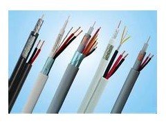 PZYA-铁路信号电缆 28芯信号电缆在铁路通讯中的关键作用