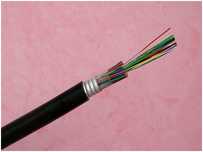 HSYAT-100通讯电缆 高性能通信传输的可靠选择