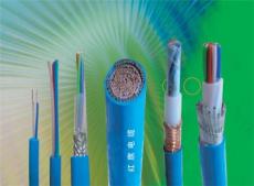 构建信息高速路 现代通讯电缆产品展示与技术解析